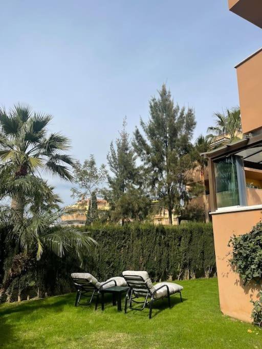 Mi Descanso לה קאלה דה מיחאס מראה חיצוני תמונה
